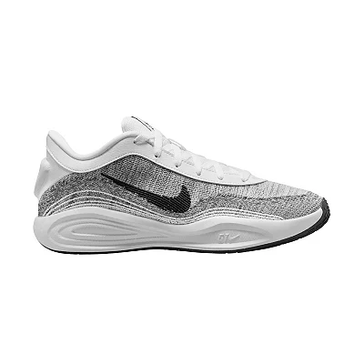 Running Shoe Nike